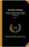 The Book of History