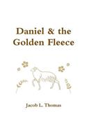 Daniel & the Golden Fleece