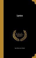 Lyrics