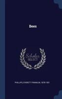 Bees