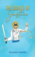 Scales of Justice