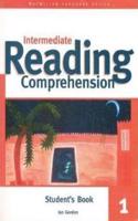 Intermediate Reading Comprehension