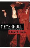 Meyerhold