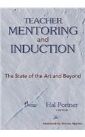 Teacher Mentoring and Induction