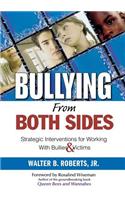 Bullying From Both Sides