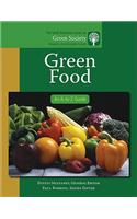 Green Food