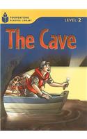 Cave