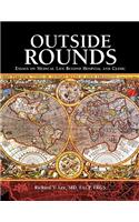 Outside Rounds: (English)