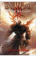 Diablo III: Storm of Light