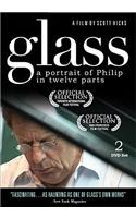 Glass