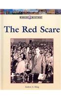 Red Scare