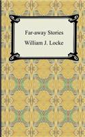 Far-away Stories