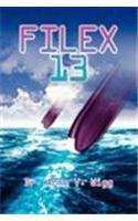 Filex 13