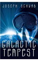 Galactic Tempest