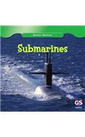 Submarines