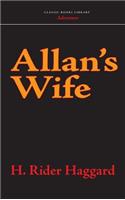 Allan's Wife