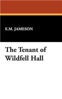 The Tenant of Wildfell Hall