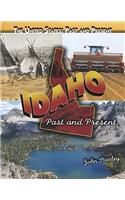 Idaho