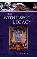 Witherspoon Legacy