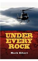 Under Every Rock