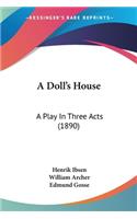 A Doll's House