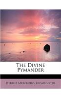 The Divine Pymander