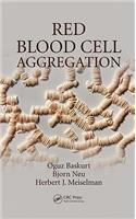 Red Blood Cell Aggregation