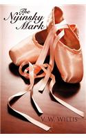 The Nijinsky Mark