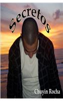 Secretos