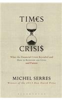 Times of Crisis