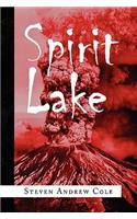 Spirit Lake