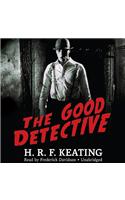 Good Detective