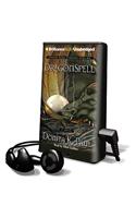 Dragonspell