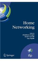 Home Networking