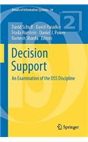 Decision Support