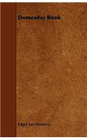 Domesday Book