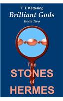 The Stones of Hermes
