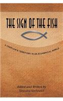 Sign of the Fish
