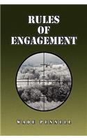 Rules of Engagement