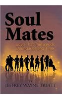 Soul Mates