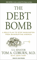 The Debt Bomb