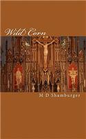 Wild Corn