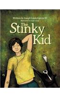 The Stinky Kid