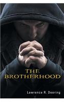The Brotherhood