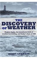 The Discovery of Weather