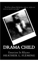 Drama Child