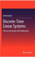 Discrete-Time Linear Systems