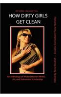 How Dirty Girls Get Clean