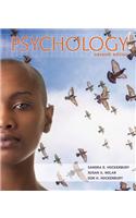 Psychology