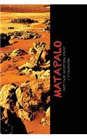 Matapalo II